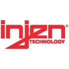 Injen Products