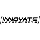 Innovate Motorsports Products