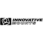Innovative Mounts Products