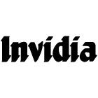Invidia Products