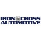 Iron Cross Products