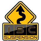 ISC Suspension Products
