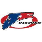 JE Pistons Products
