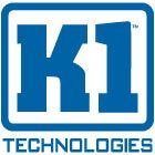 K1 Technologies Products