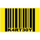 Kartboy Products