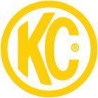 KC HiLiTES Products