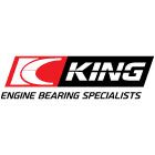 King Engine Bearings Products