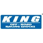 King Shocks Products