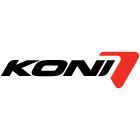 KONI Products