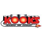 Kooks Headers Products