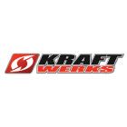 KraftWerks Products