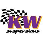KW Products