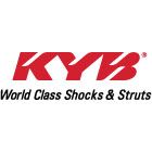 KYB Products