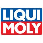 LIQUI MOLY Products