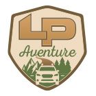 LP Aventure Products
