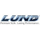 LUND Products