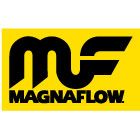 Magnaflow Products