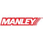 Manley Performance Products
