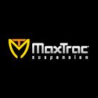 Maxtrac Products