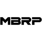 MBRP Products