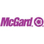 McGard Products