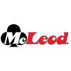 McLeod Racing Products