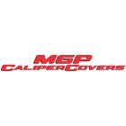 MGP Products