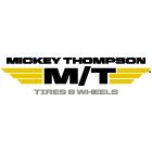 Mickey Thompson Products