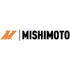 Mishimoto Products