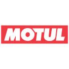 Motul Products