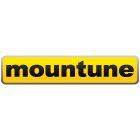 mountune Products