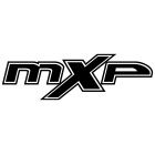 MXP Products