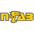 N-Fab Products