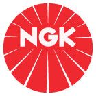 NGK Products