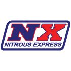 Nitrous Express Products