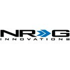 NRG Products