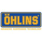 Ohlins Products