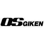 OS Giken Products