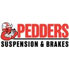 Pedders Products