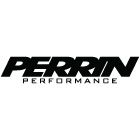 Perrin Performance Products