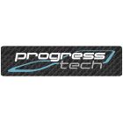 Progress Technology Products