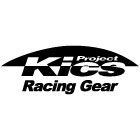 Project Kics Products