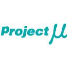 Project Mu Products