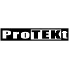 ProTEKt Products