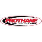 Prothane Products