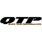 QTP Products