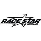 Race Star Products