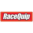 Racequip Products