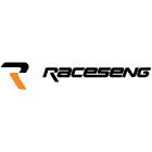 Raceseng Products