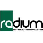 Radium Engineering Products